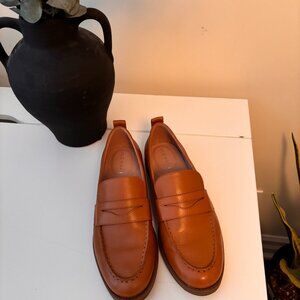 Cole Haan Loafers